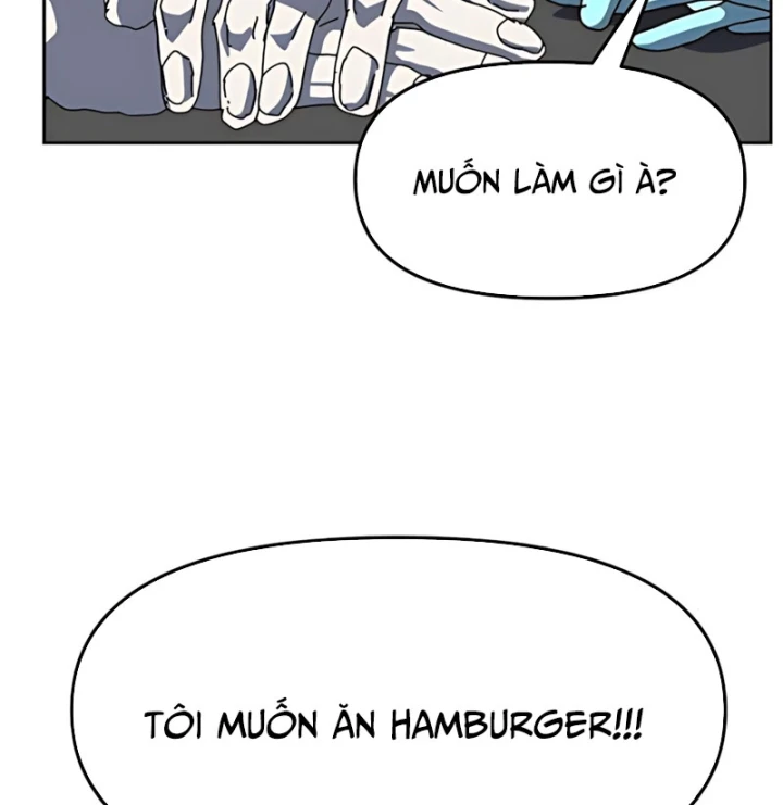 Chương Trình Đào Tạo Đại Pháp Sư Chapter 15 - 115