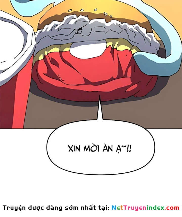 Chương Trình Đào Tạo Đại Pháp Sư Chapter 15 - 117