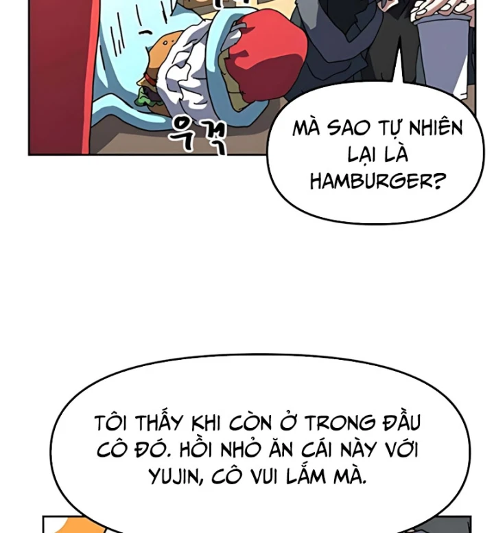 Chương Trình Đào Tạo Đại Pháp Sư Chapter 15 - 119