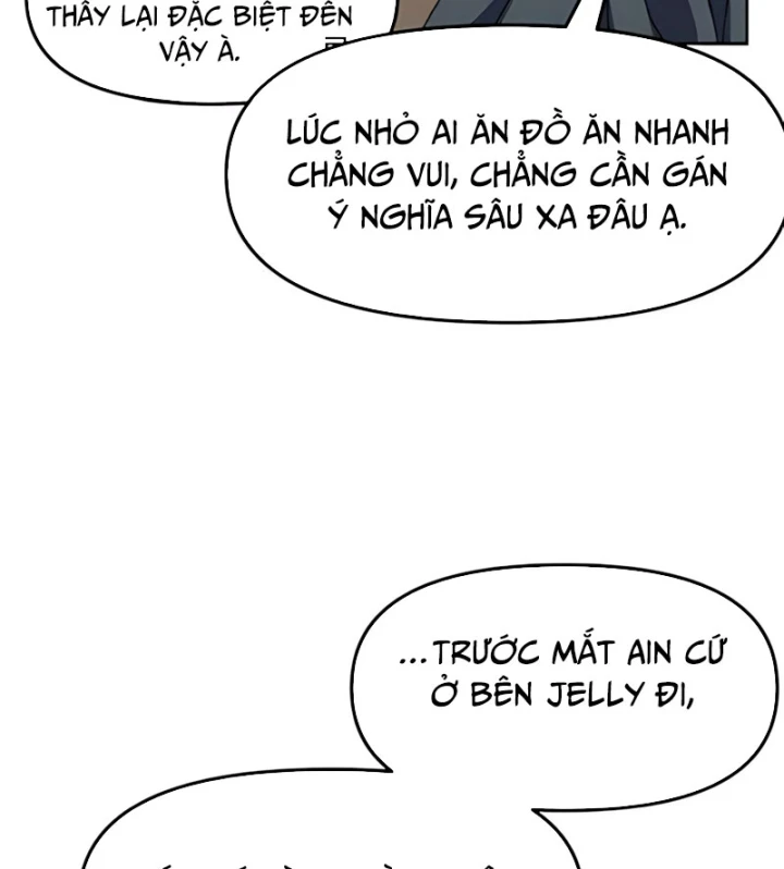 Chương Trình Đào Tạo Đại Pháp Sư Chapter 15 - 121