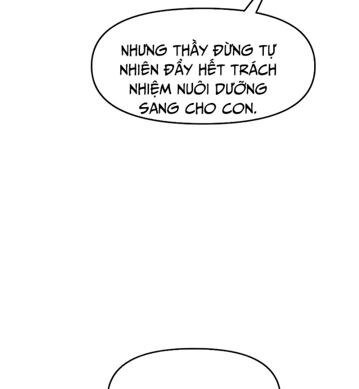 Chương Trình Đào Tạo Đại Pháp Sư Chapter 15 - 123