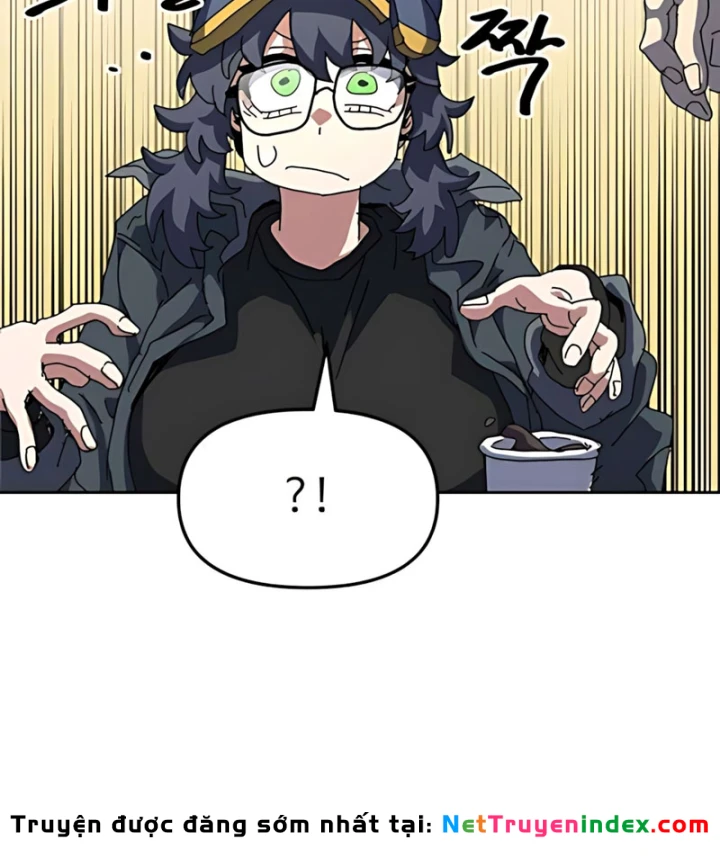 Chương Trình Đào Tạo Đại Pháp Sư Chapter 15 - 125