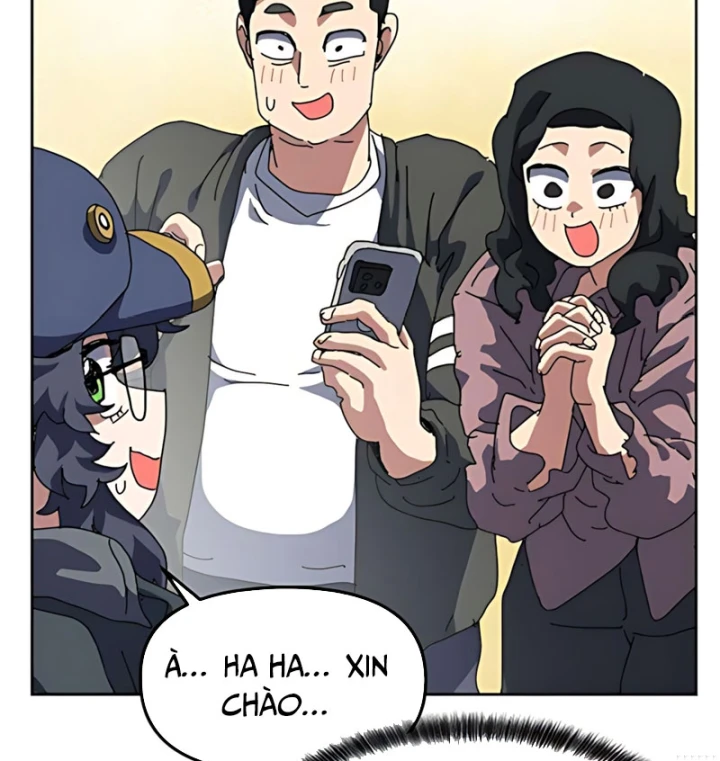 Chương Trình Đào Tạo Đại Pháp Sư Chapter 15 - 127