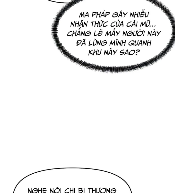 Chương Trình Đào Tạo Đại Pháp Sư Chapter 15 - 128