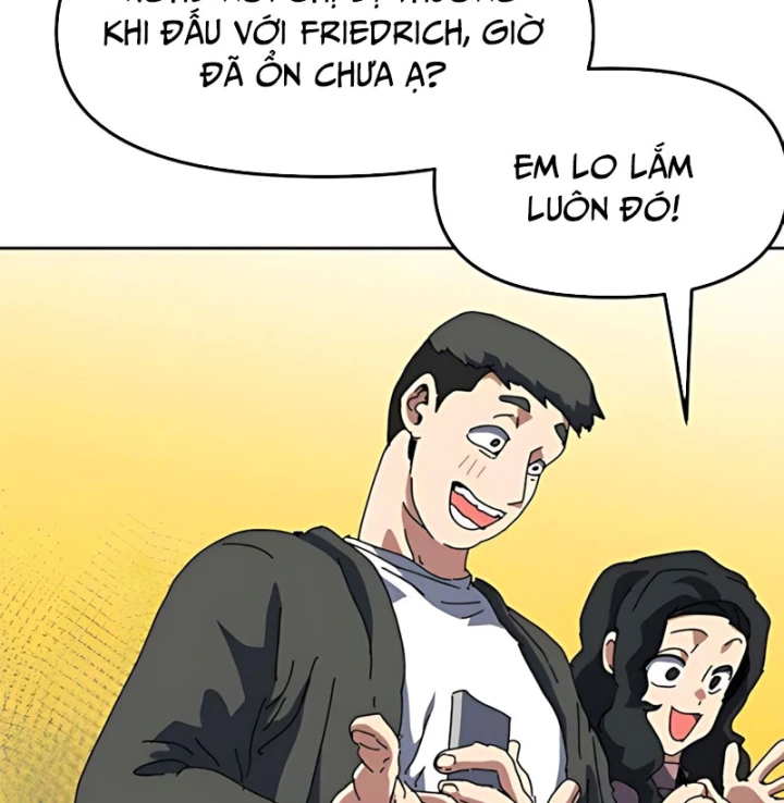 Chương Trình Đào Tạo Đại Pháp Sư Chapter 15 - 129