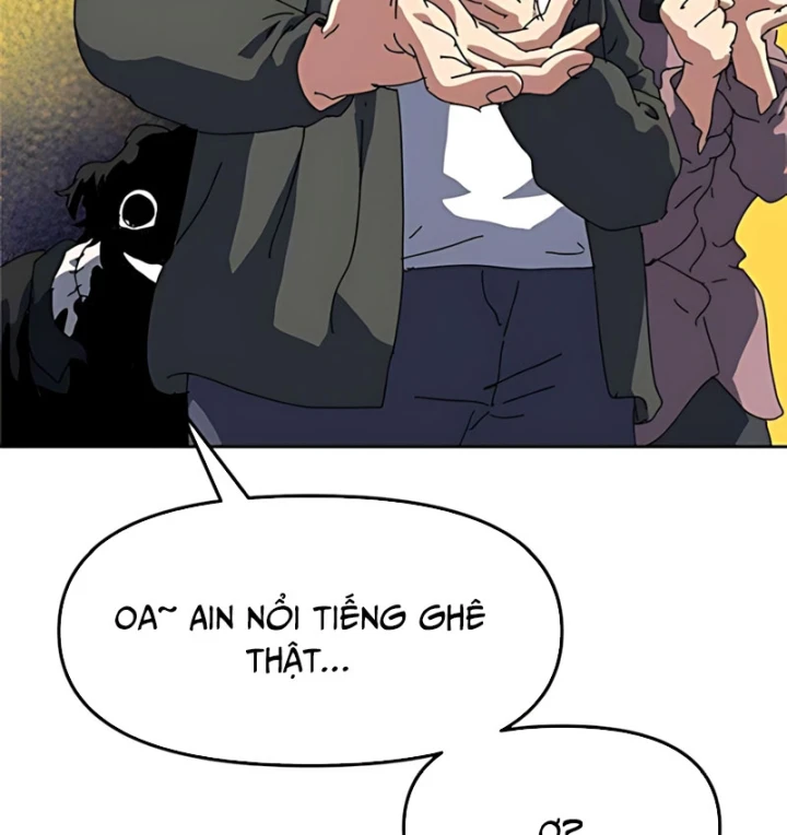 Chương Trình Đào Tạo Đại Pháp Sư Chapter 15 - 130