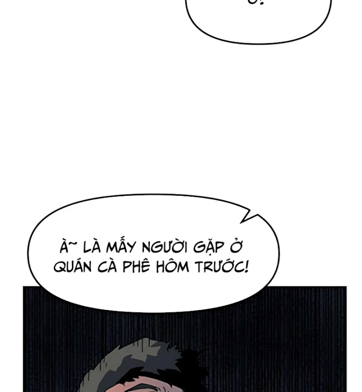 Chương Trình Đào Tạo Đại Pháp Sư Chapter 15 - 131