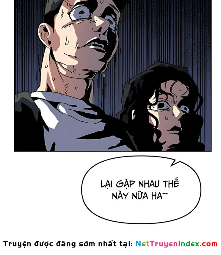 Chương Trình Đào Tạo Đại Pháp Sư Chapter 15 - 132