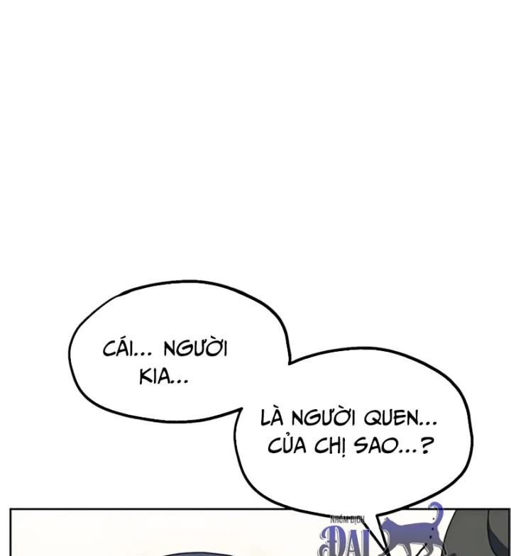 Chương Trình Đào Tạo Đại Pháp Sư Chapter 15 - 133