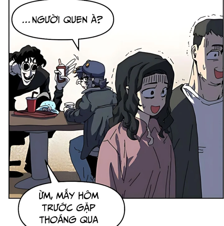 Chương Trình Đào Tạo Đại Pháp Sư Chapter 15 - 136