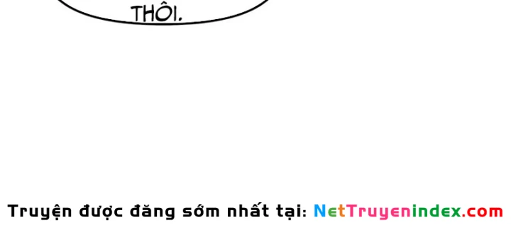 Chương Trình Đào Tạo Đại Pháp Sư Chapter 15 - 137