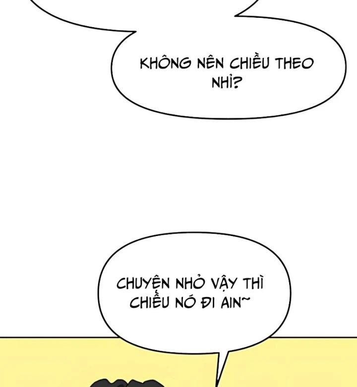 Chương Trình Đào Tạo Đại Pháp Sư Chapter 15 - 140