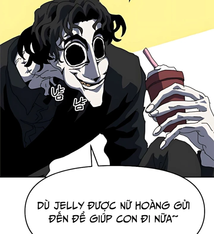 Chương Trình Đào Tạo Đại Pháp Sư Chapter 15 - 141