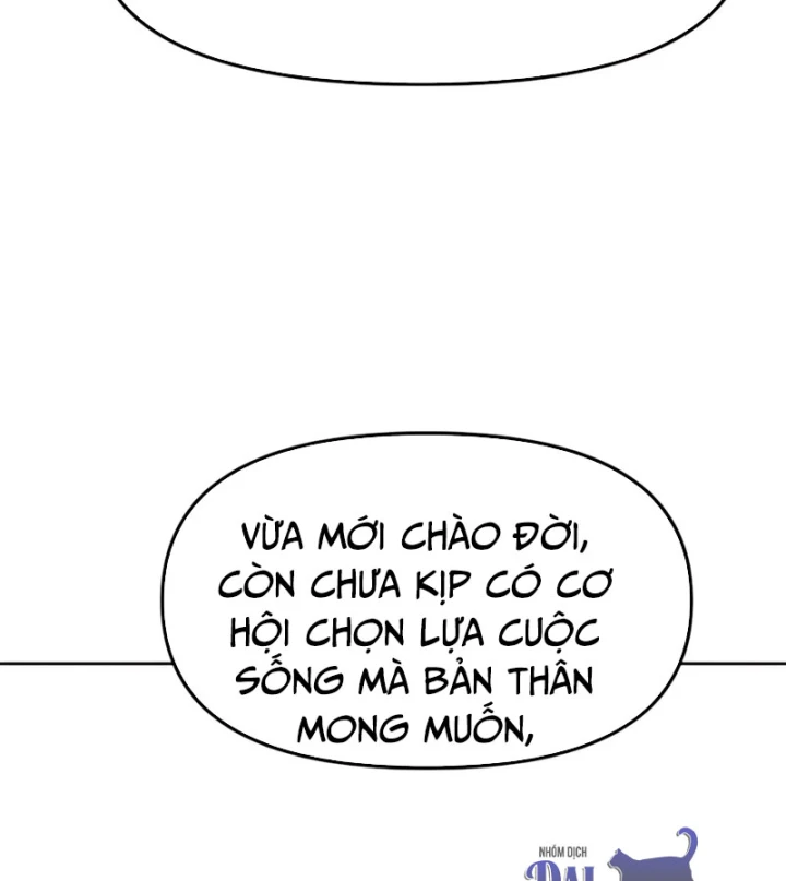 Chương Trình Đào Tạo Đại Pháp Sư Chapter 15 - 142