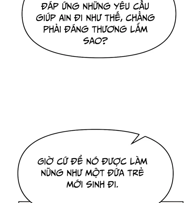 Chương Trình Đào Tạo Đại Pháp Sư Chapter 15 - 144