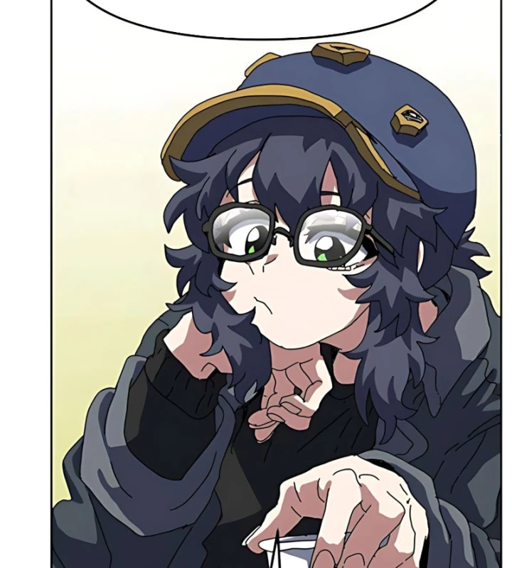 Chương Trình Đào Tạo Đại Pháp Sư Chapter 15 - 145