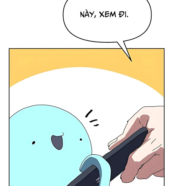 Chương Trình Đào Tạo Đại Pháp Sư Chapter 15 - 147