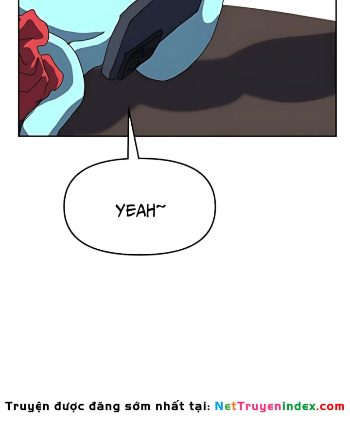 Chương Trình Đào Tạo Đại Pháp Sư Chapter 15 - 148