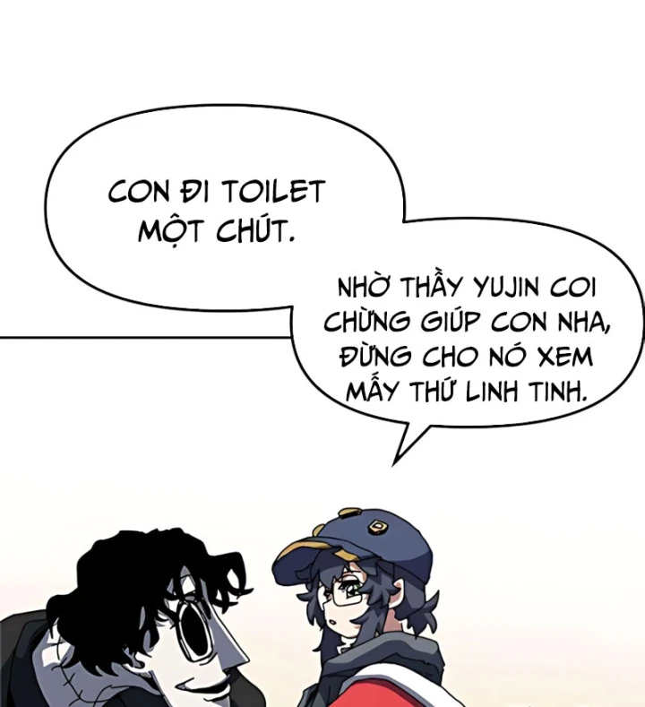 Chương Trình Đào Tạo Đại Pháp Sư Chapter 15 - 149