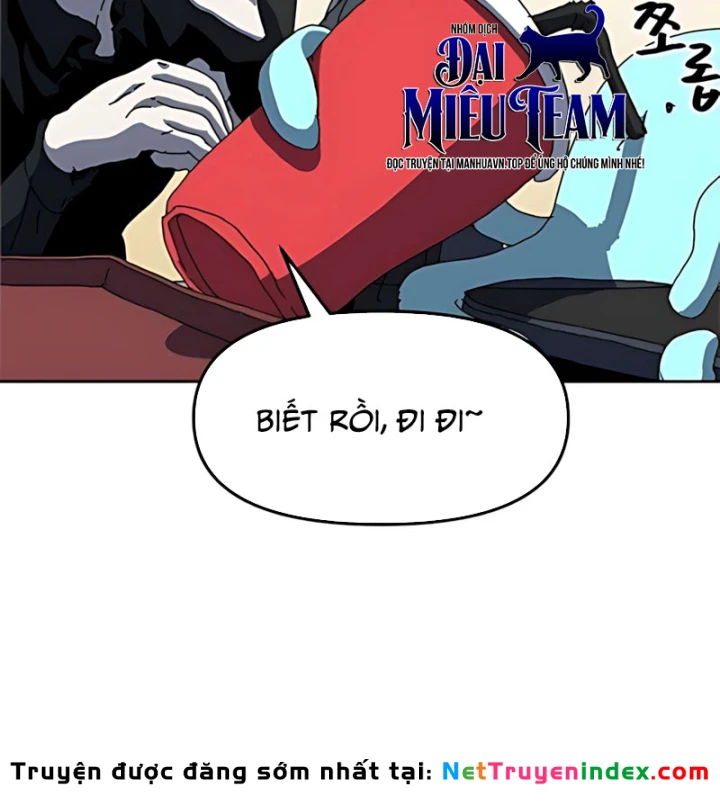 Chương Trình Đào Tạo Đại Pháp Sư Chapter 15 - 150