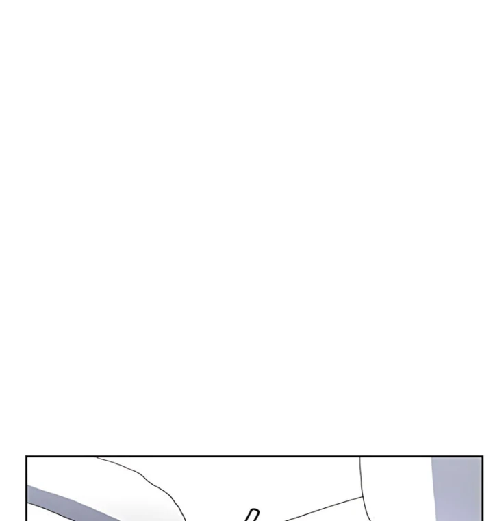 Chương Trình Đào Tạo Đại Pháp Sư Chapter 15 - 151