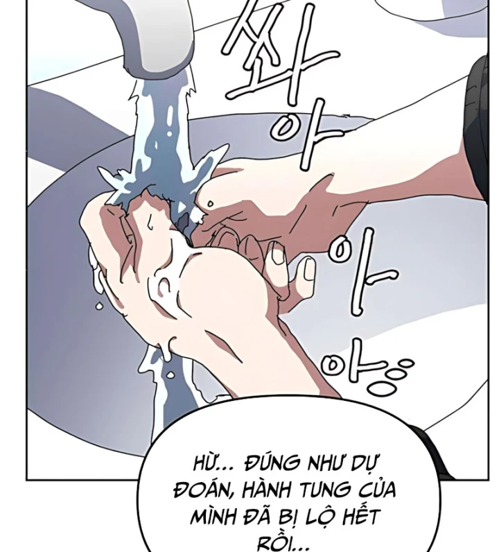 Chương Trình Đào Tạo Đại Pháp Sư Chapter 15 - 152