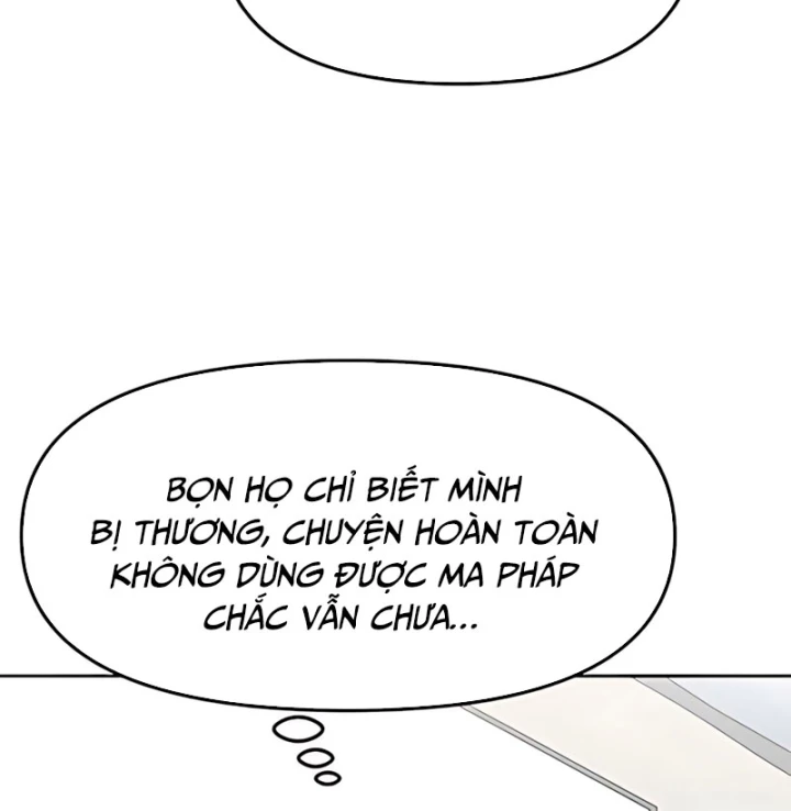 Chương Trình Đào Tạo Đại Pháp Sư Chapter 15 - 153