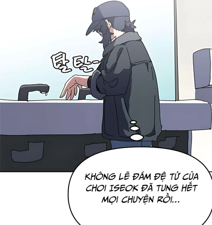 Chương Trình Đào Tạo Đại Pháp Sư Chapter 15 - 154