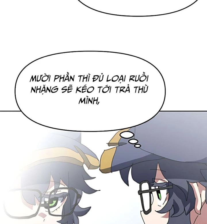 Chương Trình Đào Tạo Đại Pháp Sư Chapter 15 - 155