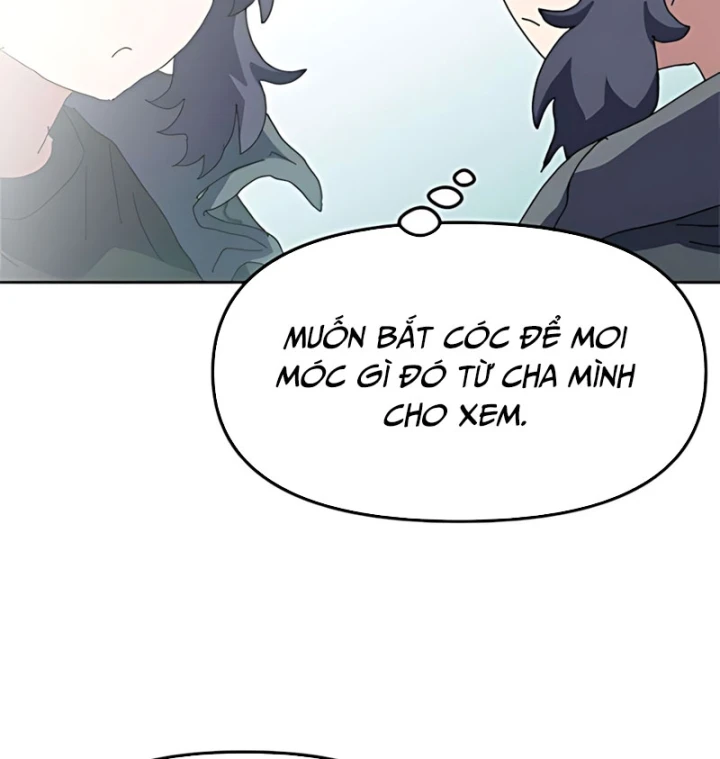 Chương Trình Đào Tạo Đại Pháp Sư Chapter 15 - 156