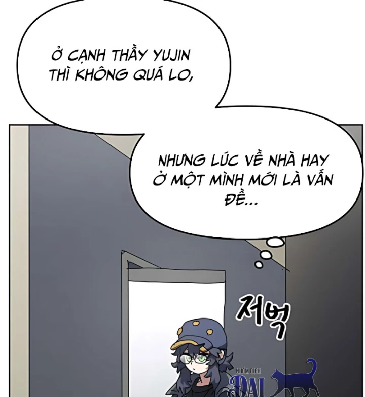 Chương Trình Đào Tạo Đại Pháp Sư Chapter 15 - 157