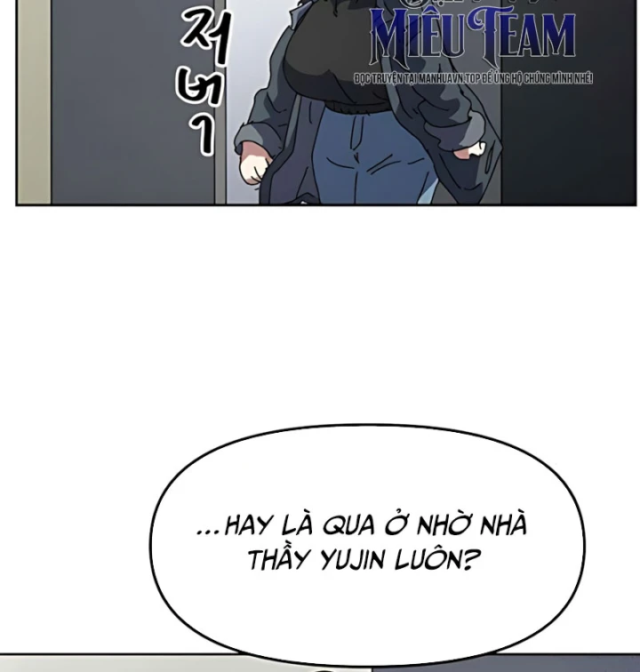 Chương Trình Đào Tạo Đại Pháp Sư Chapter 15 - 158