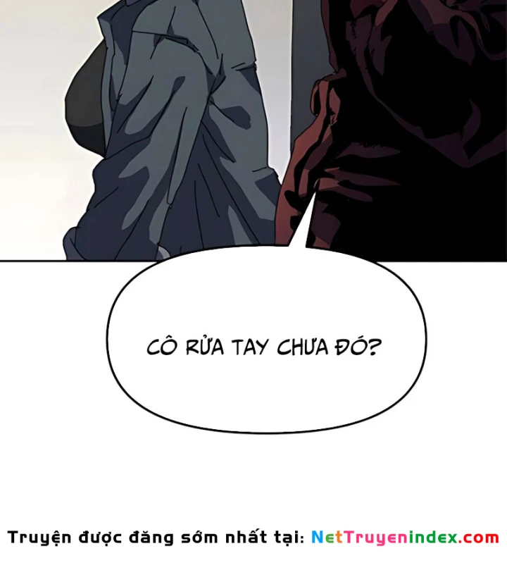 Chương Trình Đào Tạo Đại Pháp Sư Chapter 15 - 160