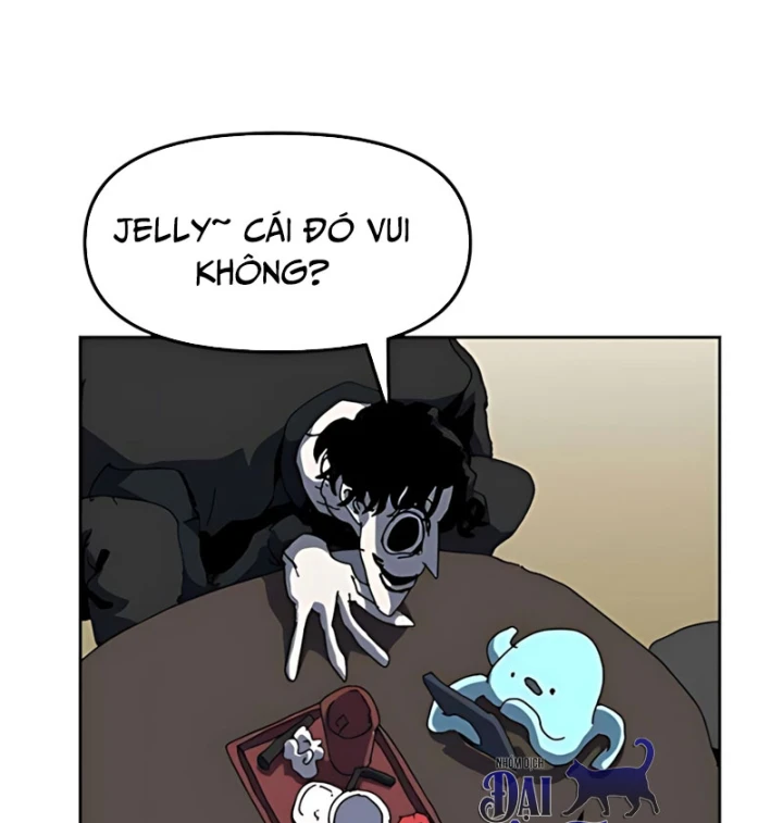 Chương Trình Đào Tạo Đại Pháp Sư Chapter 15 - 162