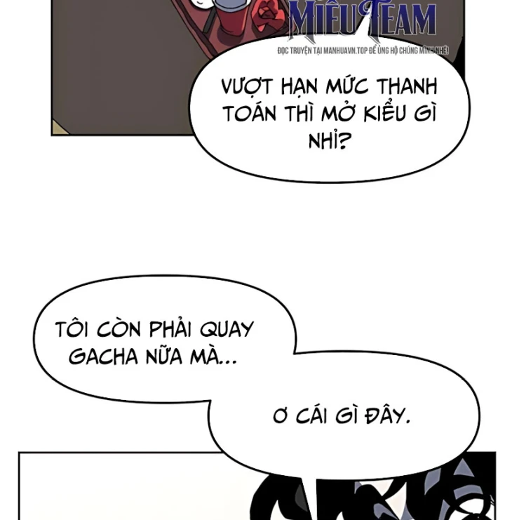 Chương Trình Đào Tạo Đại Pháp Sư Chapter 15 - 163