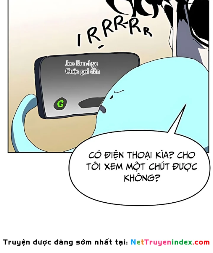 Chương Trình Đào Tạo Đại Pháp Sư Chapter 15 - 164