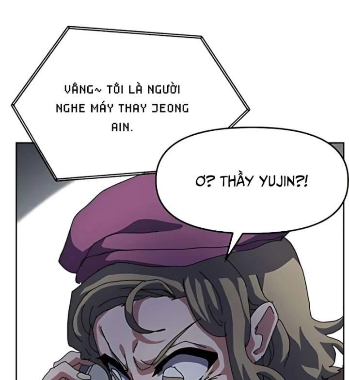 Chương Trình Đào Tạo Đại Pháp Sư Chapter 15 - 165