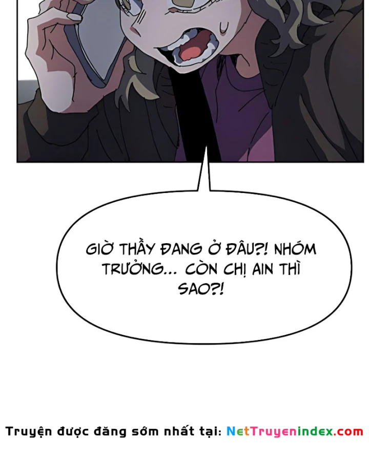 Chương Trình Đào Tạo Đại Pháp Sư Chapter 15 - 166