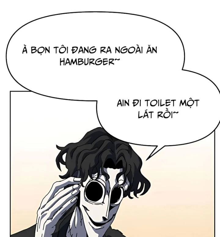 Chương Trình Đào Tạo Đại Pháp Sư Chapter 15 - 167