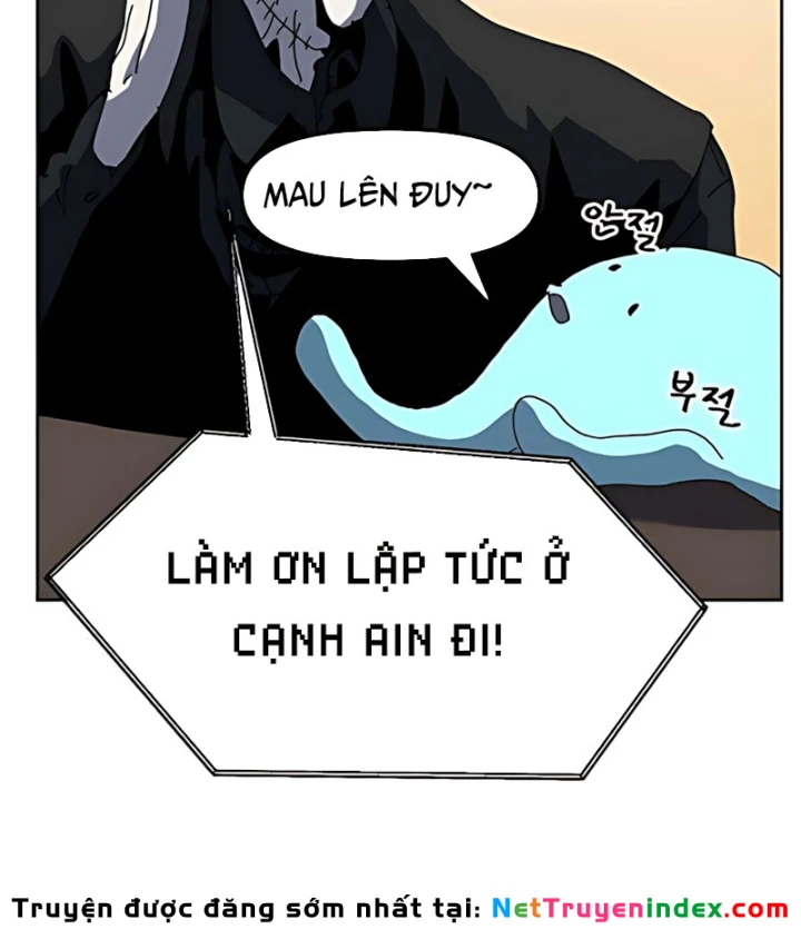 Chương Trình Đào Tạo Đại Pháp Sư Chapter 15 - 168