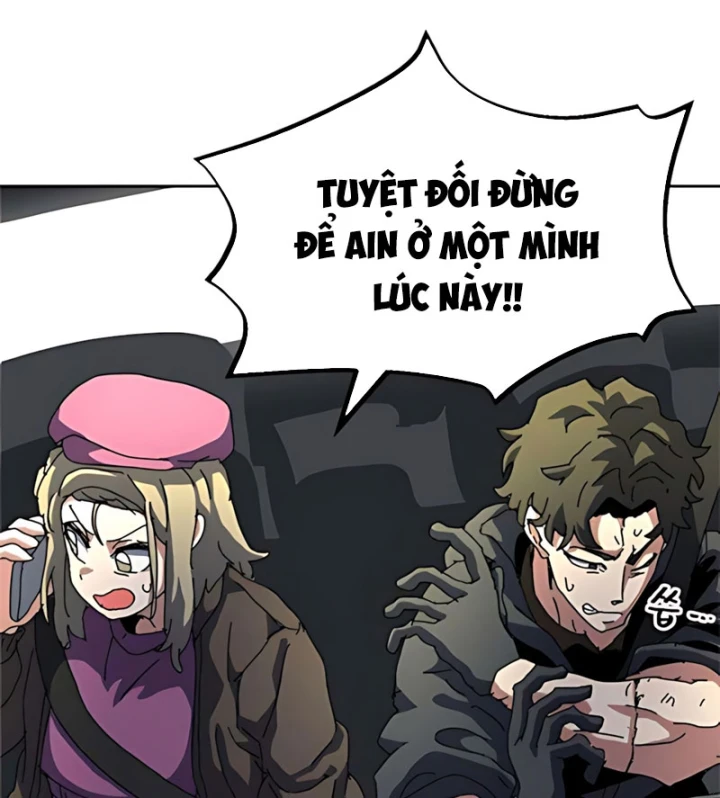 Chương Trình Đào Tạo Đại Pháp Sư Chapter 15 - 169