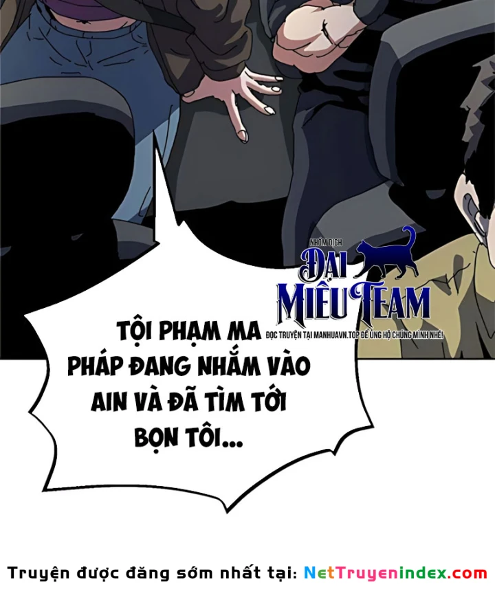 Chương Trình Đào Tạo Đại Pháp Sư Chapter 15 - 170