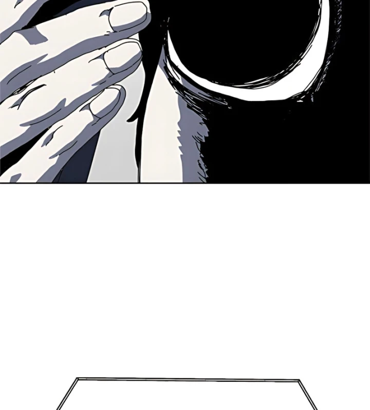 Chương Trình Đào Tạo Đại Pháp Sư Chapter 15 - 172