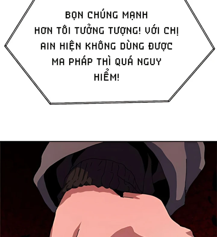 Chương Trình Đào Tạo Đại Pháp Sư Chapter 15 - 173