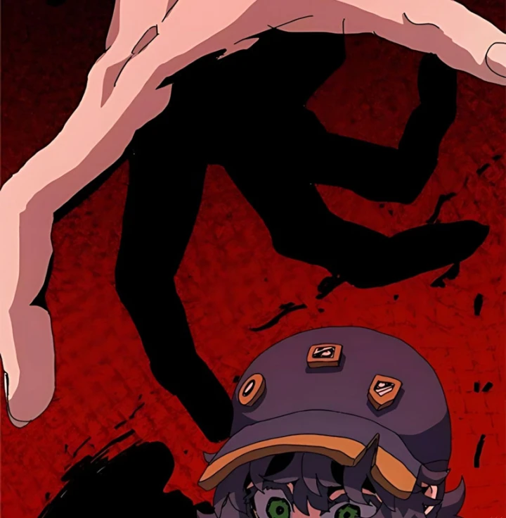 Chương Trình Đào Tạo Đại Pháp Sư Chapter 15 - 174