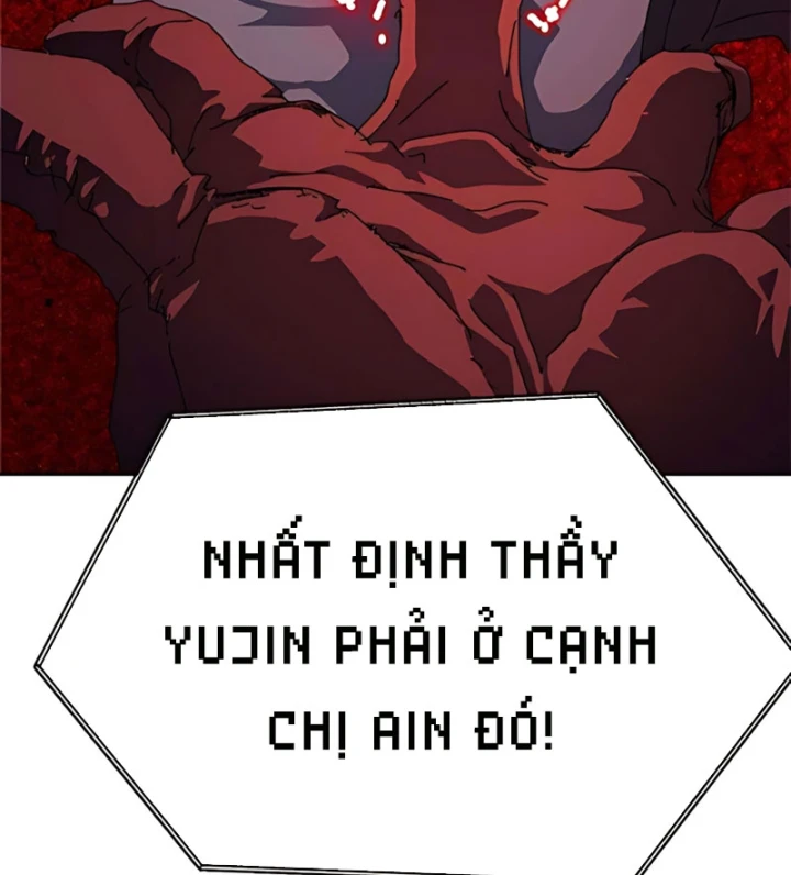 Chương Trình Đào Tạo Đại Pháp Sư Chapter 15 - 176