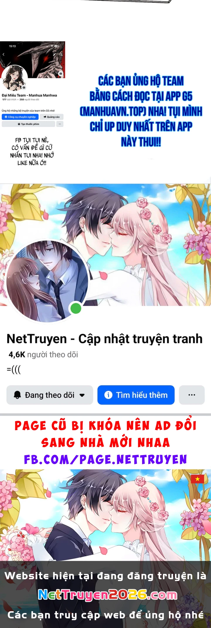 Chương Trình Đào Tạo Đại Pháp Sư Chapter 15 - 177