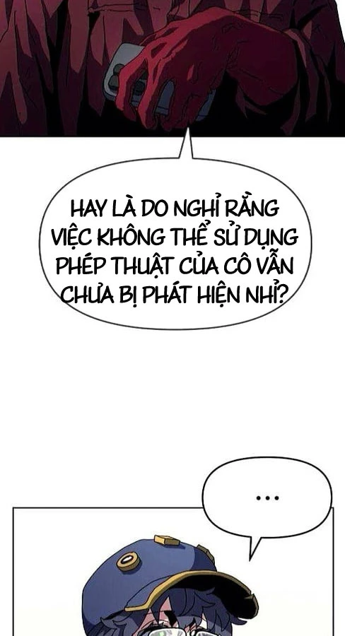 Chương Trình Đào Tạo Đại Pháp Sư Chapter 16 - 2