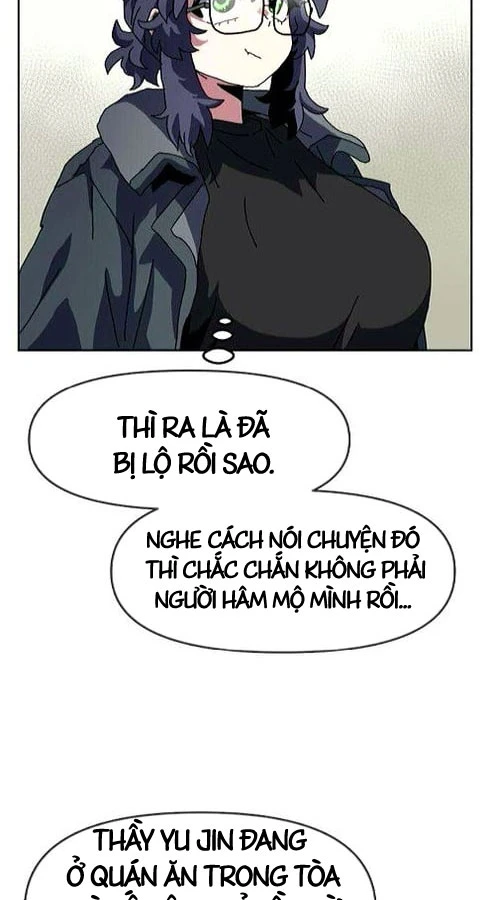 Chương Trình Đào Tạo Đại Pháp Sư Chapter 16 - 3