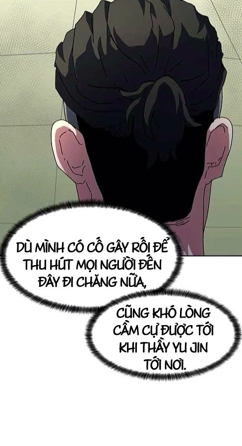 Chương Trình Đào Tạo Đại Pháp Sư Chapter 16 - 5